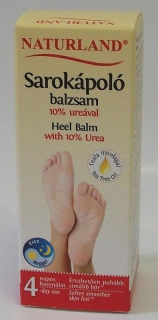 nl sarokpuhító.jpg